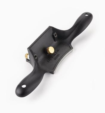 Veritas Cabinet Scraper
