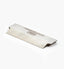 Veritas Replacement PM-V11® Blade to suit Veritas® Low-Angle Spokeshave