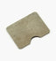 Veritas® Replacement Blade for Chair Devils - 1/2"