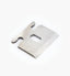 Veritas® Replacement PM-V11 Blade to suit Round and Flat Spokeshaves - 2-1/8" Wide
