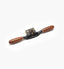 Veritas® Flat Spokeshave with PM-V11 Blade