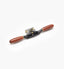 Veritas® Round Spokeshave with PM-V11 Blade