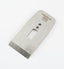 Veritas PM-V11 Replacement Plane Blade - with 25°