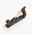 Veritas Scrub Plane with PM-V11 Blade