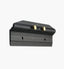 Veritas Bevel Up Jointer Fence