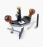 Veritas Large Router Plane & Fence