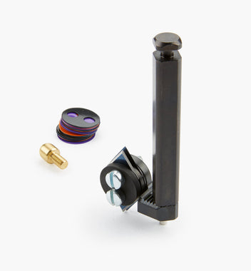 Veritas® Inlay Cutter Head for Router Plane