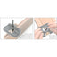 Veritas® Replacement Blade to suit Small Router Plane