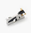 Veritas® Medium Shoulder Plane with PM-V11® Blade