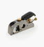 Veritas® Bullnose Plane