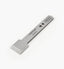 Veritas Replacement PM-V11® Blade to suit Bullnose Plane