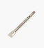 Veritas Replacement PM-V11® Blade to suit Small Shoulder Plane