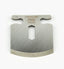 Veritas PM-V11 Replacement Blade to suit Pullshaves