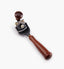 Veritas Pullshave with PM-V11  Blade