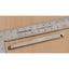 Veritas Small Plow Plane Blade - Right Hand - 5mm