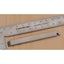 Veritas Small Plow Plane Blade - Right Hand - 8mm