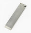 Veritas Small Plow Plane Blade - 18mm