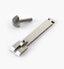 Veritas Tongue Cutting Blade to suit Small Plow Plane and Combination Plane - 4mm