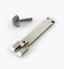 Veritas Tongue Cutting Blade to suit Small Plow Plane and Combination Plane - 6mm