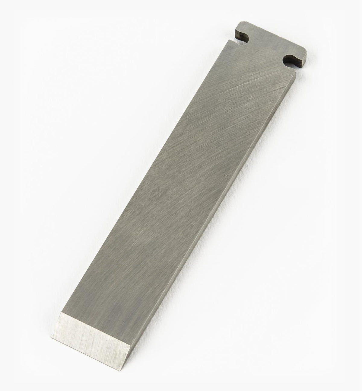 Veritas Wide Blade to suit Small Plow Plane - 5/8"