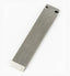 Veritas Wide Blade to suit Small Plow Plane - 5/8"