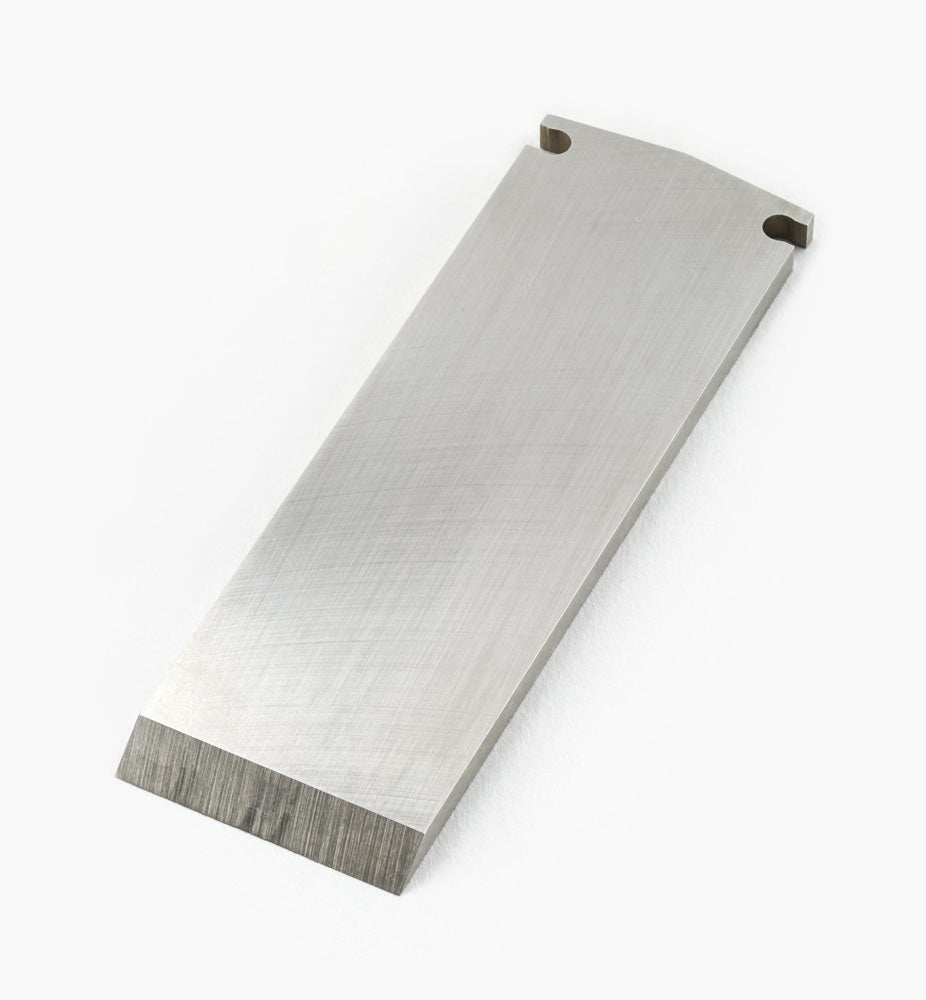 Veritas Rabbet Blade for Veritas Combination Plane - 27mm (1-1/16")