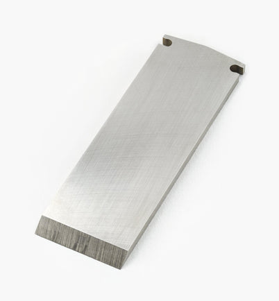 Veritas Rabbet Blade for Veritas Combination Plane - 27mm (1-1/16")