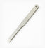 Veritas Small Plow Plane Blade - Left Hand - 3/16"