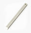 Veritas Small Plow Plane Blade - Left Hand - 1/4"