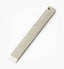 Veritas Small Plow Plane Blade - Left Hand - 3/8"