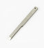 Veritas Small Plow Plane Blade - Left Hand - 5mm