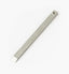 Veritas Small Plow Plane Blade - Left Hand - 6mm