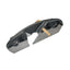 Veritas Wide Blade Conversion Kit to suit Small Plow Plane - Left Hand Plane