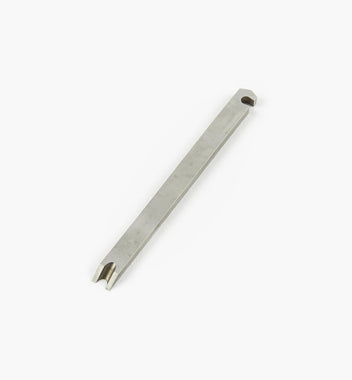 Veritas Small Plow Plane Beading Blade - Right Hand - 1/8"