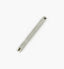 Veritas Small Plow Plane Beading Blade - Right Hand - 1/8"