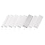 Veritas® Reeding Blade for Combination Plane - 3/16" Four-Reed Blade