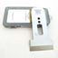 Veritas® Replacement Blade to suit Bevel-Up Jack Rabbet Plane - PM-V11®