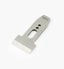 Veritas PM-V11® Blade to suit the Veritas Mitre Plane