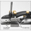 Veritas® Combination Plane Scoring Spur Blades - Pair