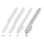 Veritas® Fluting Blade for Combination Plane - 1/2"