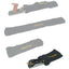 Veritas Plane Sock - Block Plane