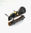 Veritas Box-Maker's Plow Plane - Right Hand
