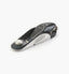 Veritas DX60 Low Angle Block Plane with PM-V11 Blade