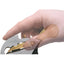 Veritas® Detail Rabbet Plane - 10mm