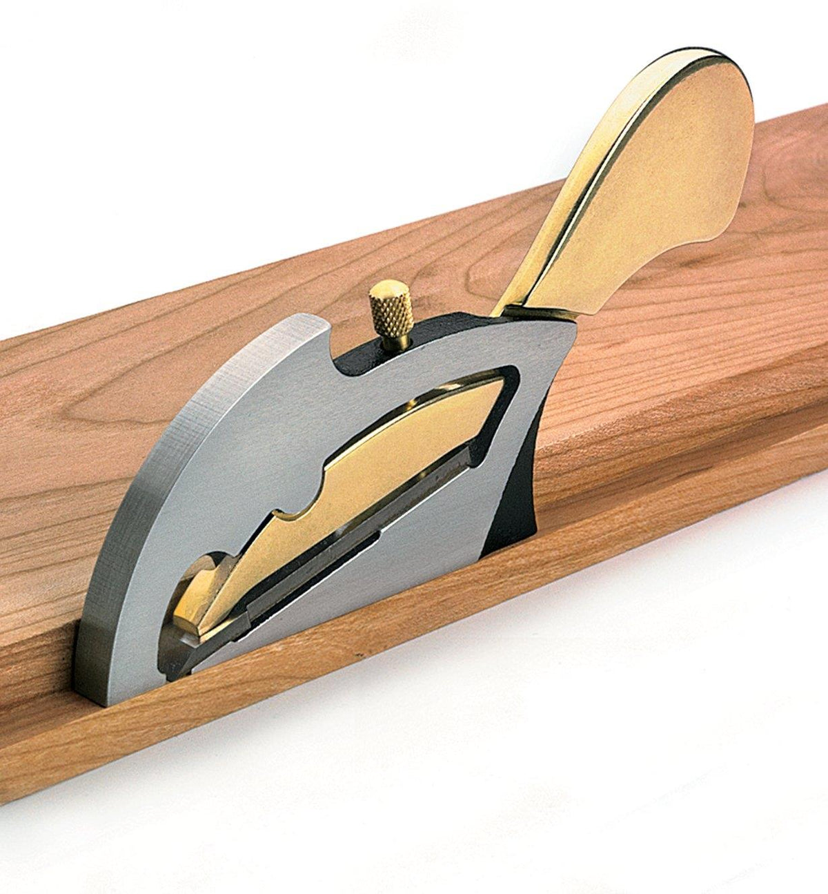 Veritas® Detail Rabbet Plane - 6mm