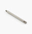 Veritas® Optional 3-1/2" Fence Rod to suit Skew Block Plane