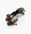 Veritas Right Hand Skew Block Plane with PM-V11 Blade