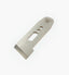 Veritas PM-V11 Blade to suit Left Hand Skew Block Plane