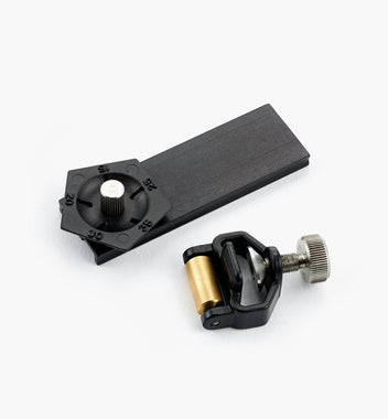 Veritas Miniature Mk I Honing Guide