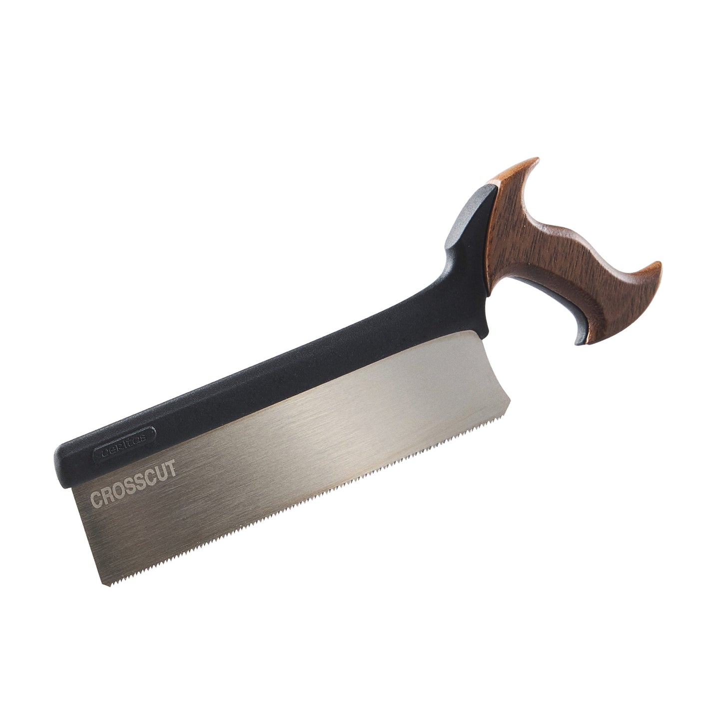 Veritas Miniature Crosscut Carcass Saw